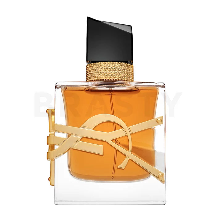 Yves Saint Laurent Libre Intense EDP W 30 ml