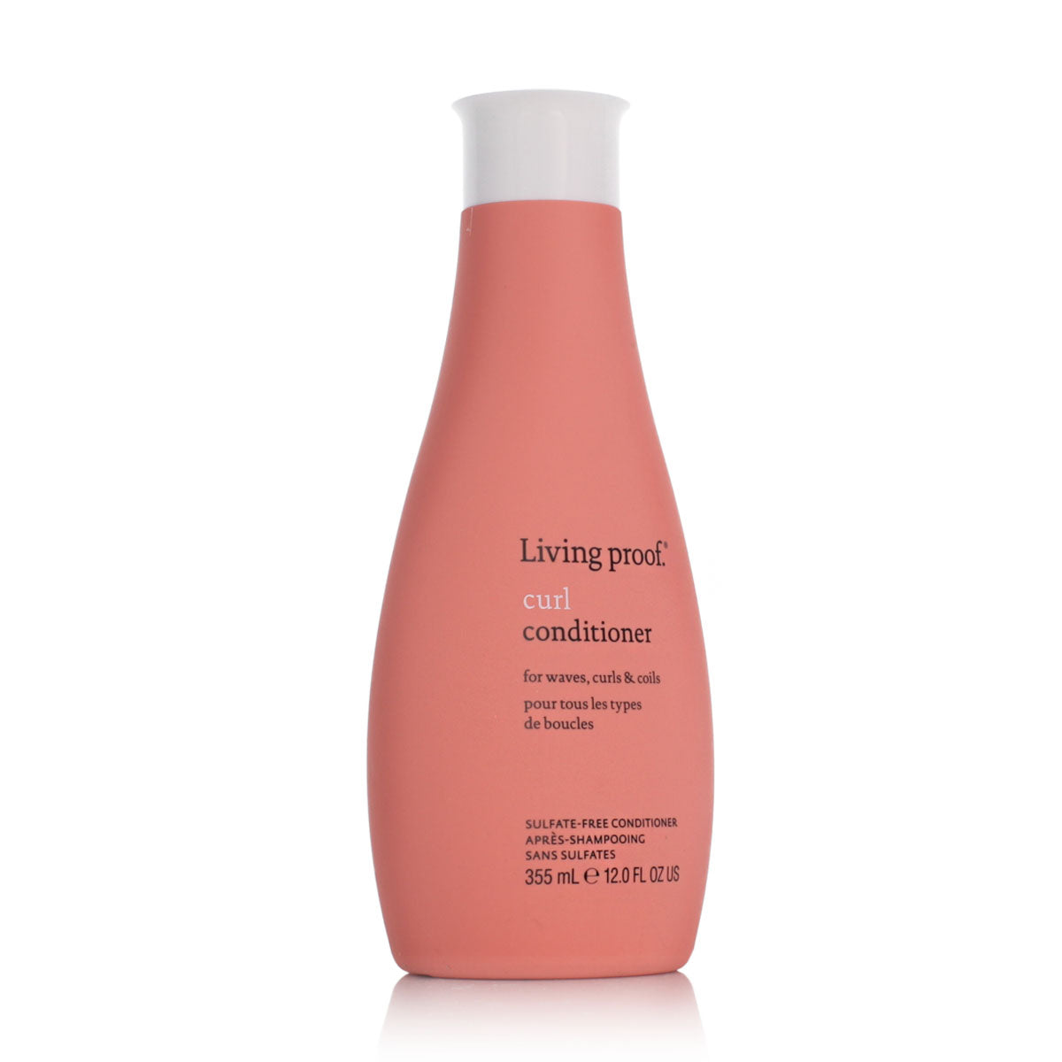 Living Proof Curl Conditioner 355 ml