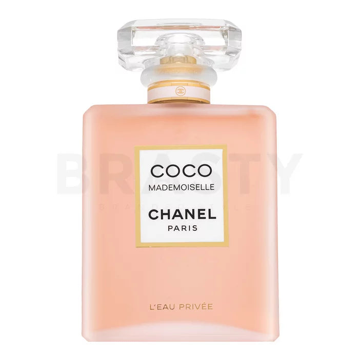 Chanel Coco Mademoiselle l'Eau Privée EDP W 100 ml