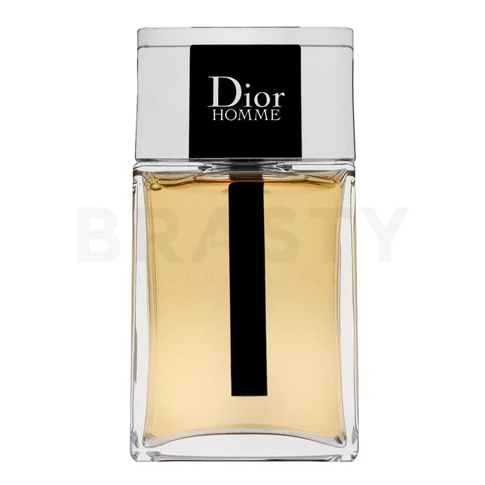 Dior (Christian Dior) Dior Homme EDT M 150 ml