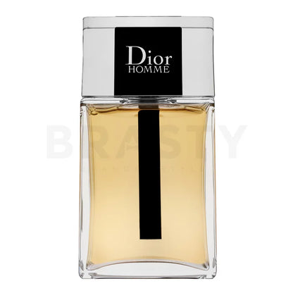 Dior (Christian Dior) Dior Homme EDT M 150 ml