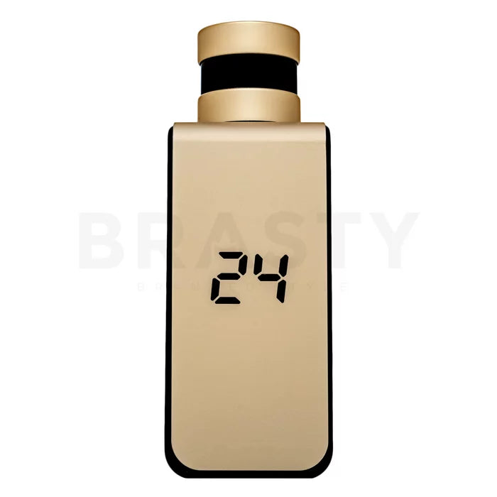 ScentStory 24 Elixir Sea Of Tranquility EDP U 100 ml