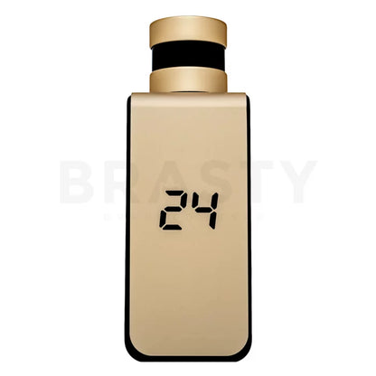 ScentStory 24 Elixir Sea Of Tranquility EDP U 100 ml
