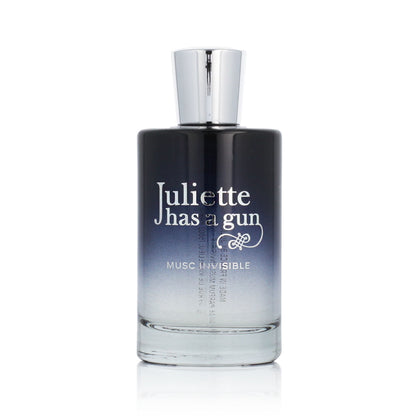 Juliette Has A Gun Musc Invisible Eau De Parfum 100 ml (woman)