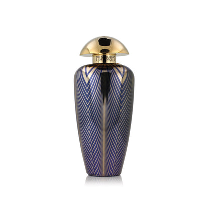 The Merchant of Venice Vinegia 21 Eau De Parfum Concentrée 100 ml (unisex)
