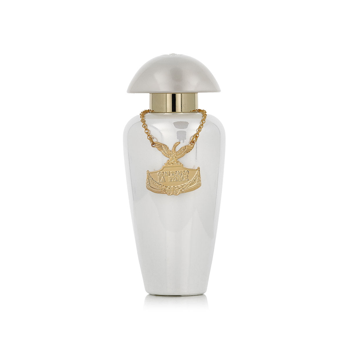 The Merchant of Venice La Fenice My Pearls Eau De Parfum Concentrée 50 ml (woman)