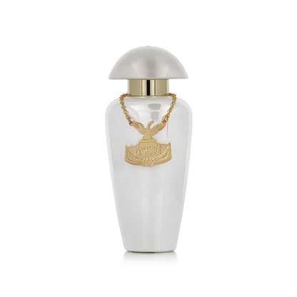 The Merchant of Venice La Fenice My Pearls Eau De Parfum Concentrée 50 ml (woman)