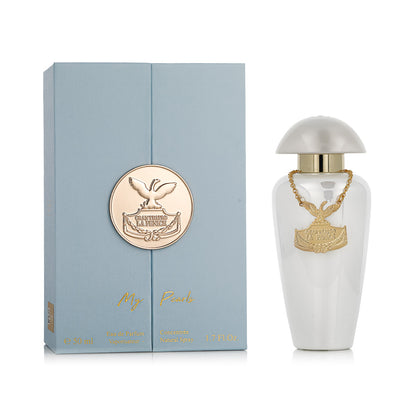 The Merchant of Venice La Fenice My Pearls Eau De Parfum Concentrée 50 ml (woman)