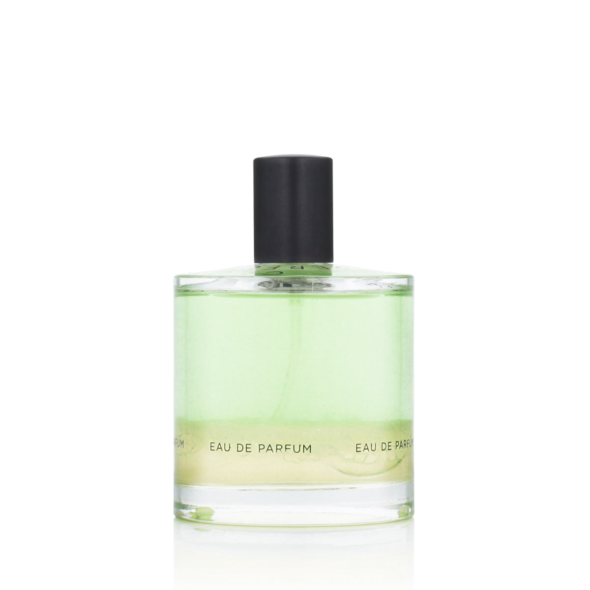 ZarkoPerfume Cloud Collection No.3 Eau De Parfum 100 ml for Women