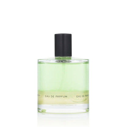ZarkoPerfume Cloud Collection No.3 Eau De Parfum 100 ml for Women
