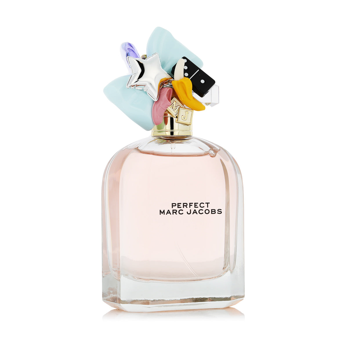 Marc Jacobs Perfect Άρωμα Eau De Parfum 100 ml για Γυναίκες