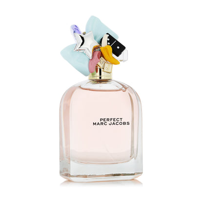 Marc Jacobs Perfect Άρωμα Eau De Parfum 100 ml για Γυναίκες