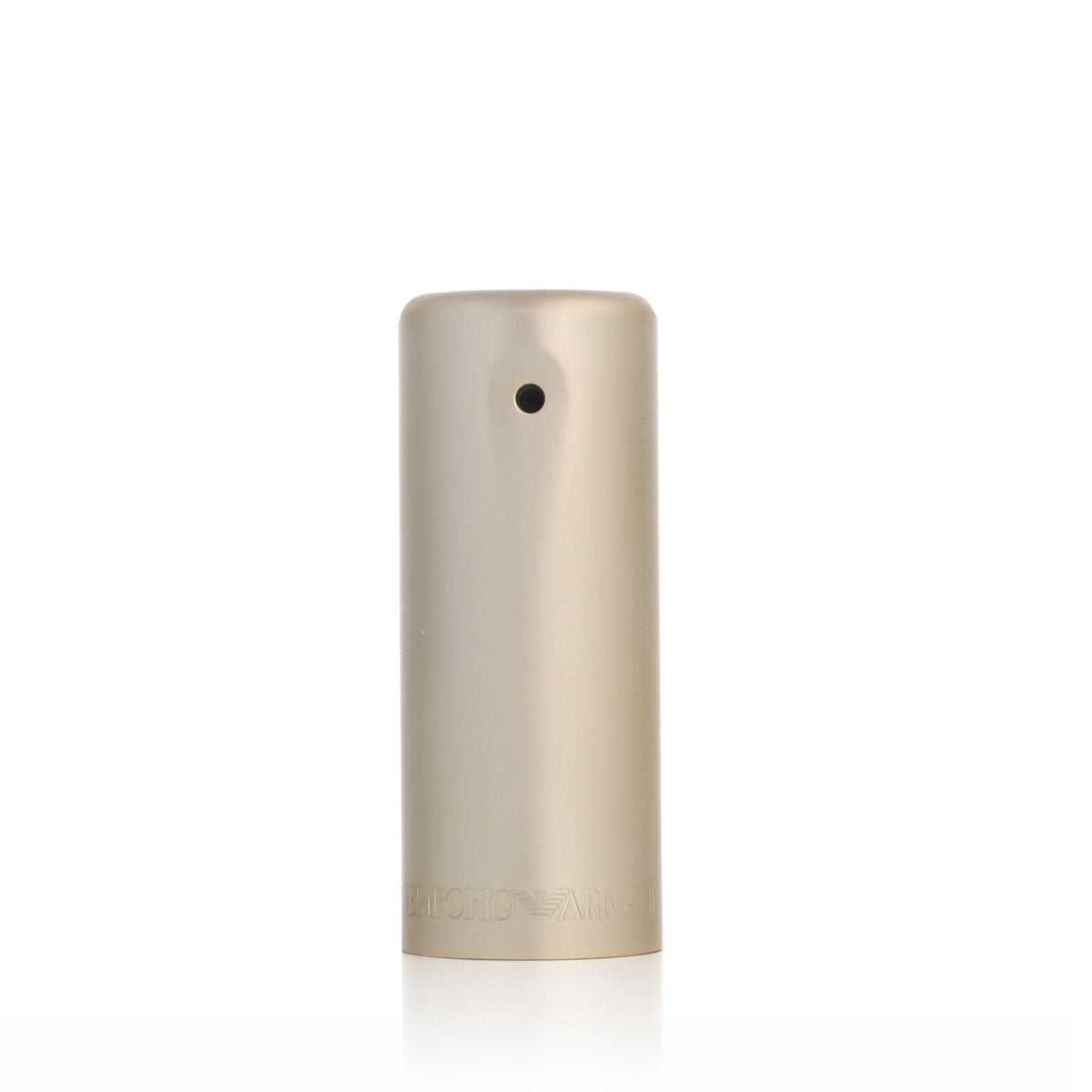 Giorgio Armani Emporio She Eau De Parfum 30 ml (woman)