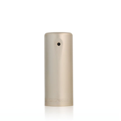 Giorgio Armani Emporio She Eau De Parfum 30 ml (woman)
