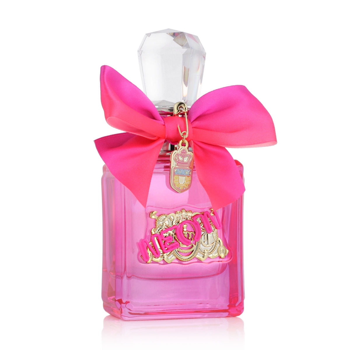 Juicy Couture Viva La Juicy Neon Eau De Parfum 100 ml for Women
