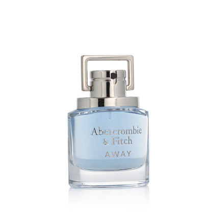 Abercrombie & Fitch Away Man Eau De Toilette 50 ml (man)