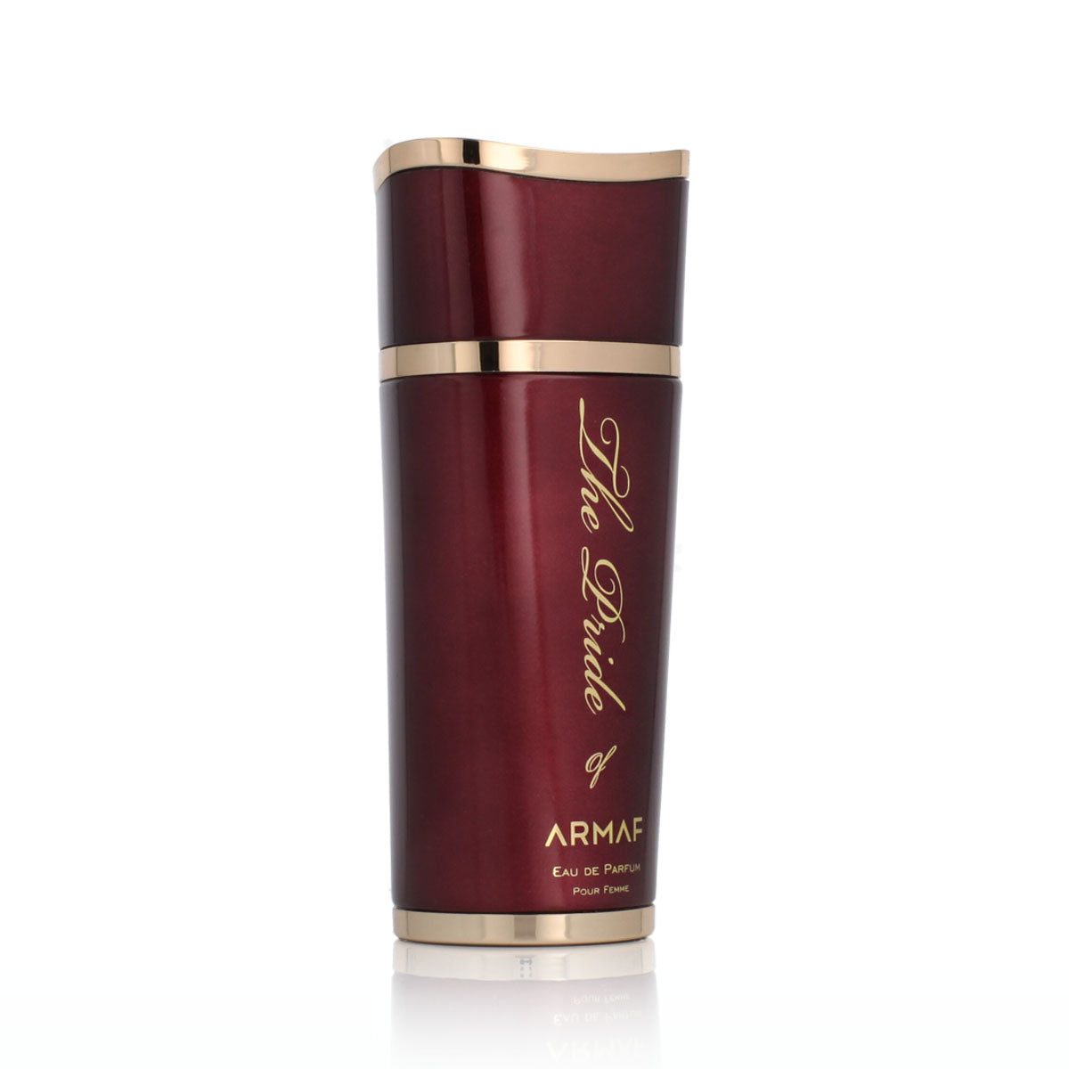 Armaf The Pride of Armaf Pour Femme Eau De Parfum 100 ml (woman)