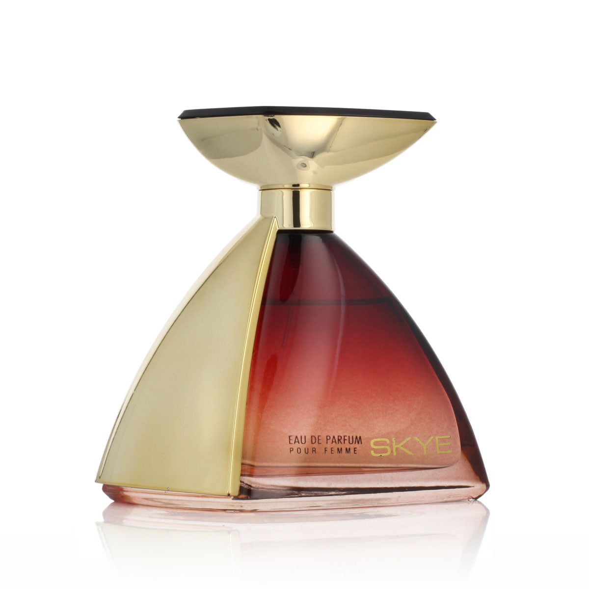 Armaf Skye Pour Femme Eau De Parfum 100 ml (woman)