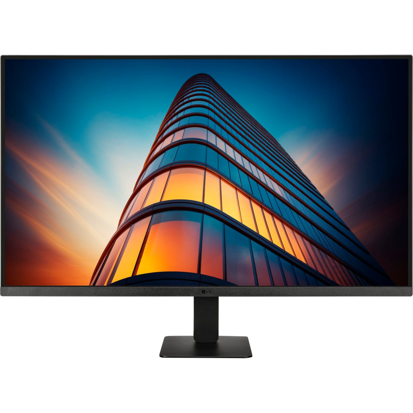 LG 32U631A-B: 32-Inch 4K UHD Monitor