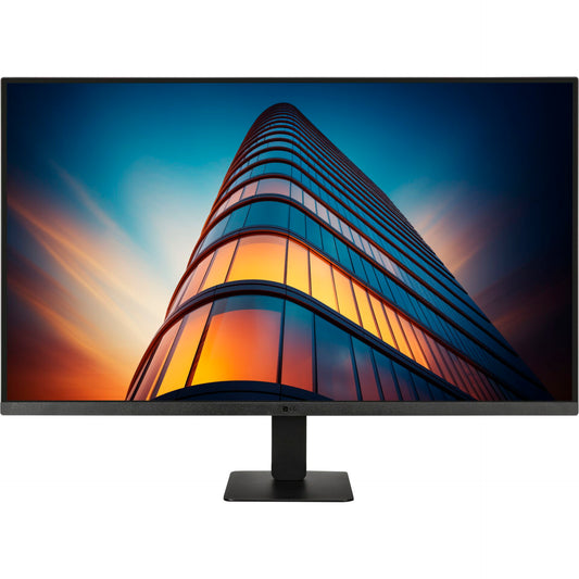 LG 32U631A-B: 32-Inch 4K UHD Monitor
