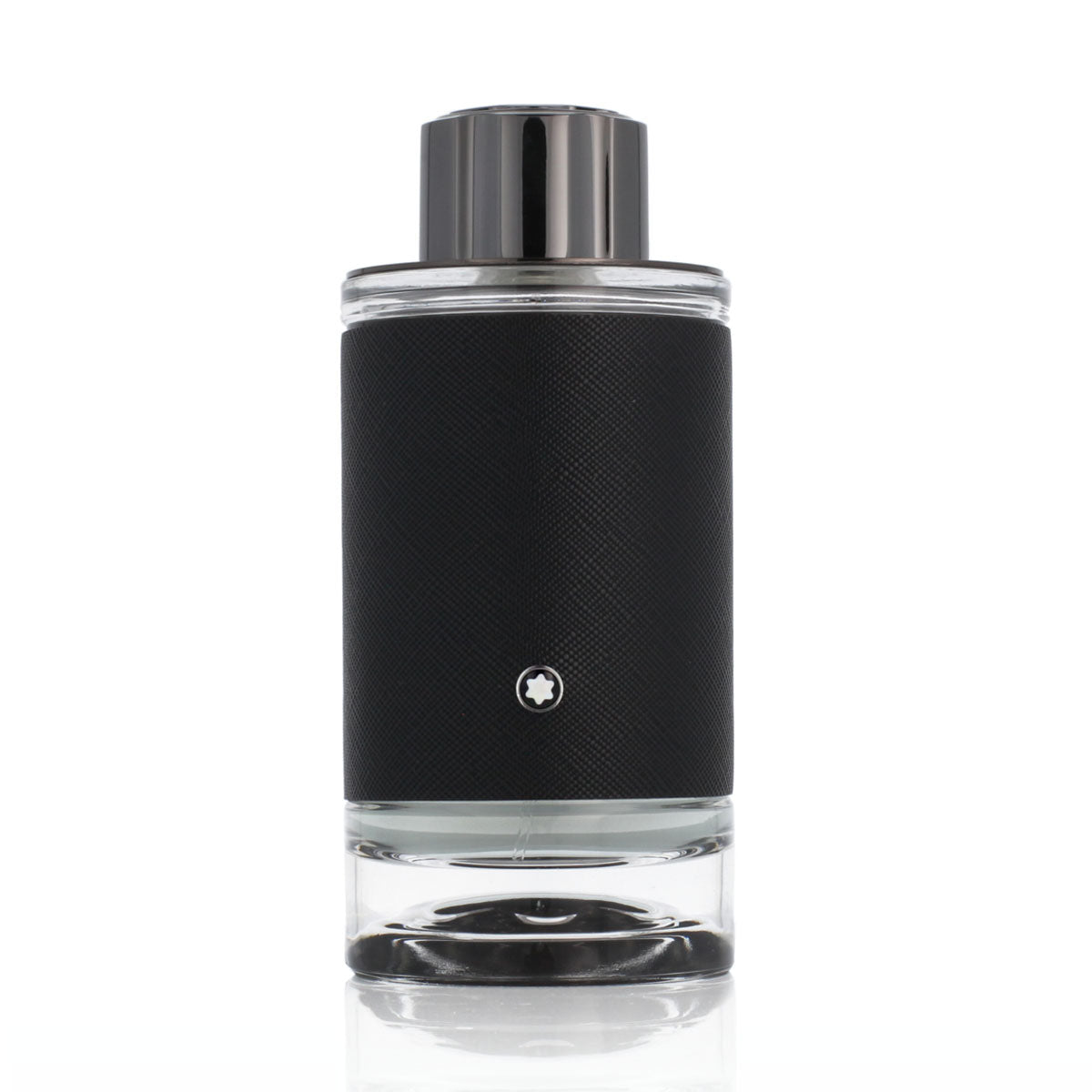Montblanc Explorer Eau De Parfum 200 ml for Men