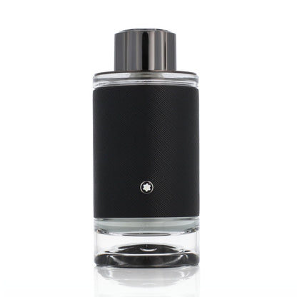 Montblanc Explorer Eau De Parfum 200 ml for Men