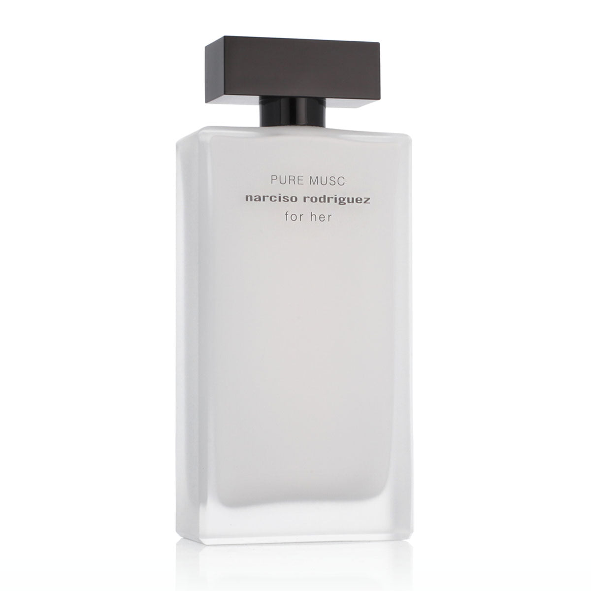 Narciso Rodriguez Pure Musc For Her Eau De Parfum 150 ml (Woman)