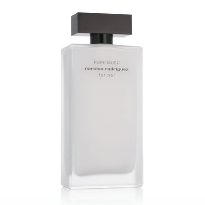 Narciso Rodriguez Pure Musc For Her Eau De Parfum 150 ml (Woman)