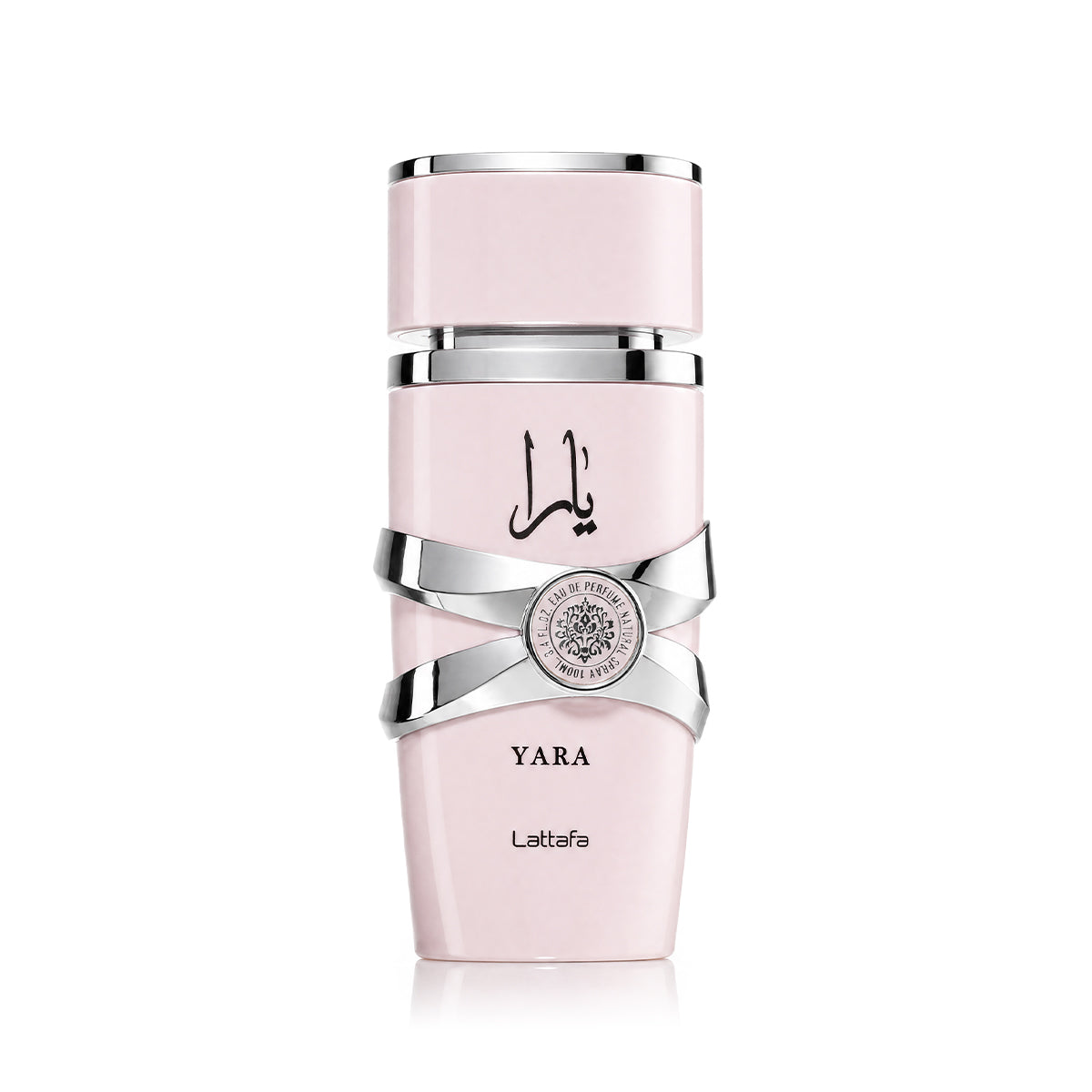 Lattafa Yara Eau De Parfum 100 ml (woman)