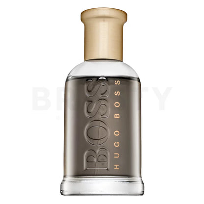 Hugo Boss Boss Bottled Eau de Parfum EDP M 50 ml