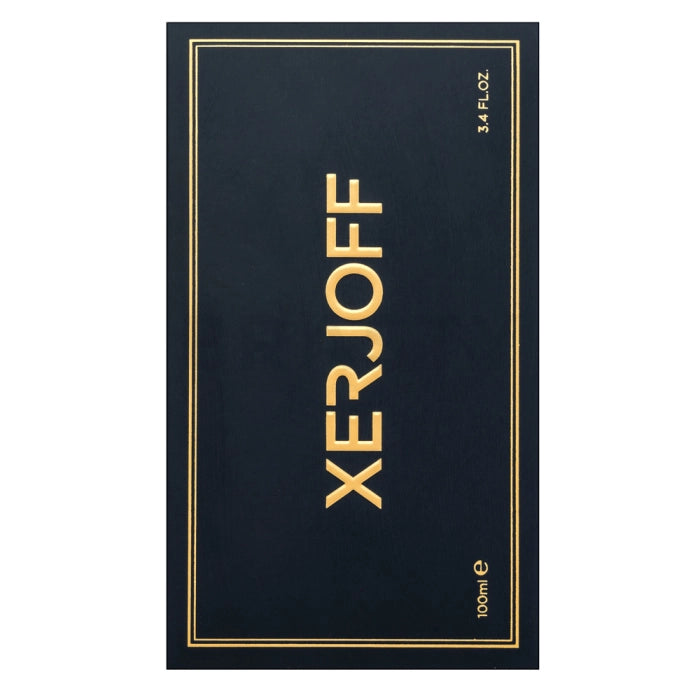 Xerjoff Don EDP U 100 ml