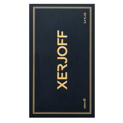 Xerjoff Don EDP U 100 ml