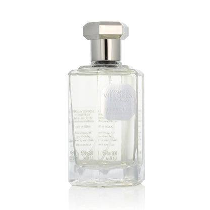 Lorenzo Villoresi Firenze Iperborea Eau De Toilette 100 ml (unisex)