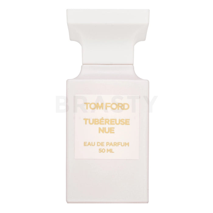 Tom Ford Tubéreuse Nue EDP U 50 ml