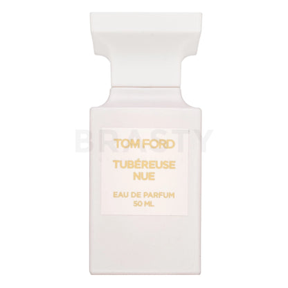 Tom Ford Tubéreuse Nue EDP U 50 ml