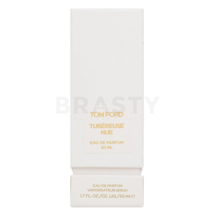 Tom Ford Tubéreuse Nue EDP U 50 ml