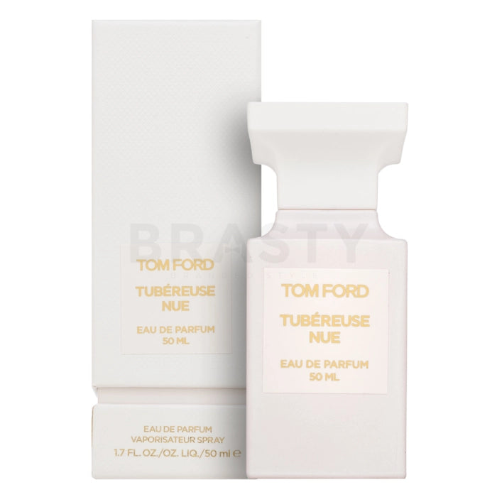 Tom Ford Tubéreuse Nue EDP U 50 ml