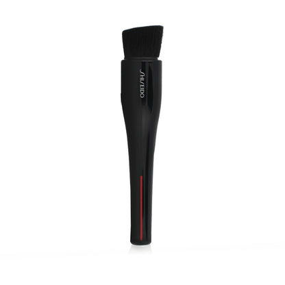 Shiseido Hasu Fude Foundation Brush