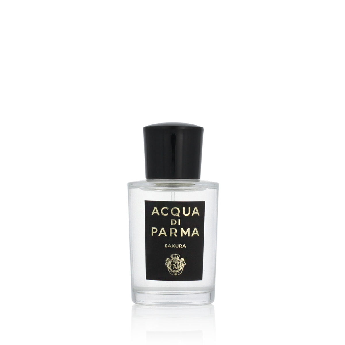 Acqua Di Parma Sakura Eau De Parfum 20 ml (Unisex)
