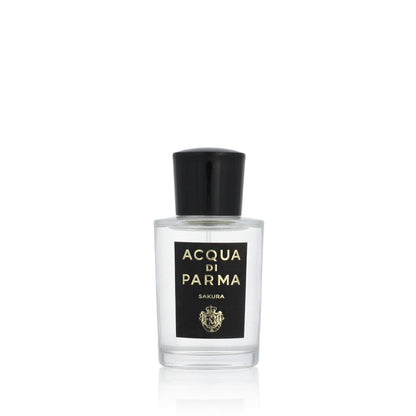 Acqua Di Parma Sakura Eau De Parfum 20 ml (Unisex)
