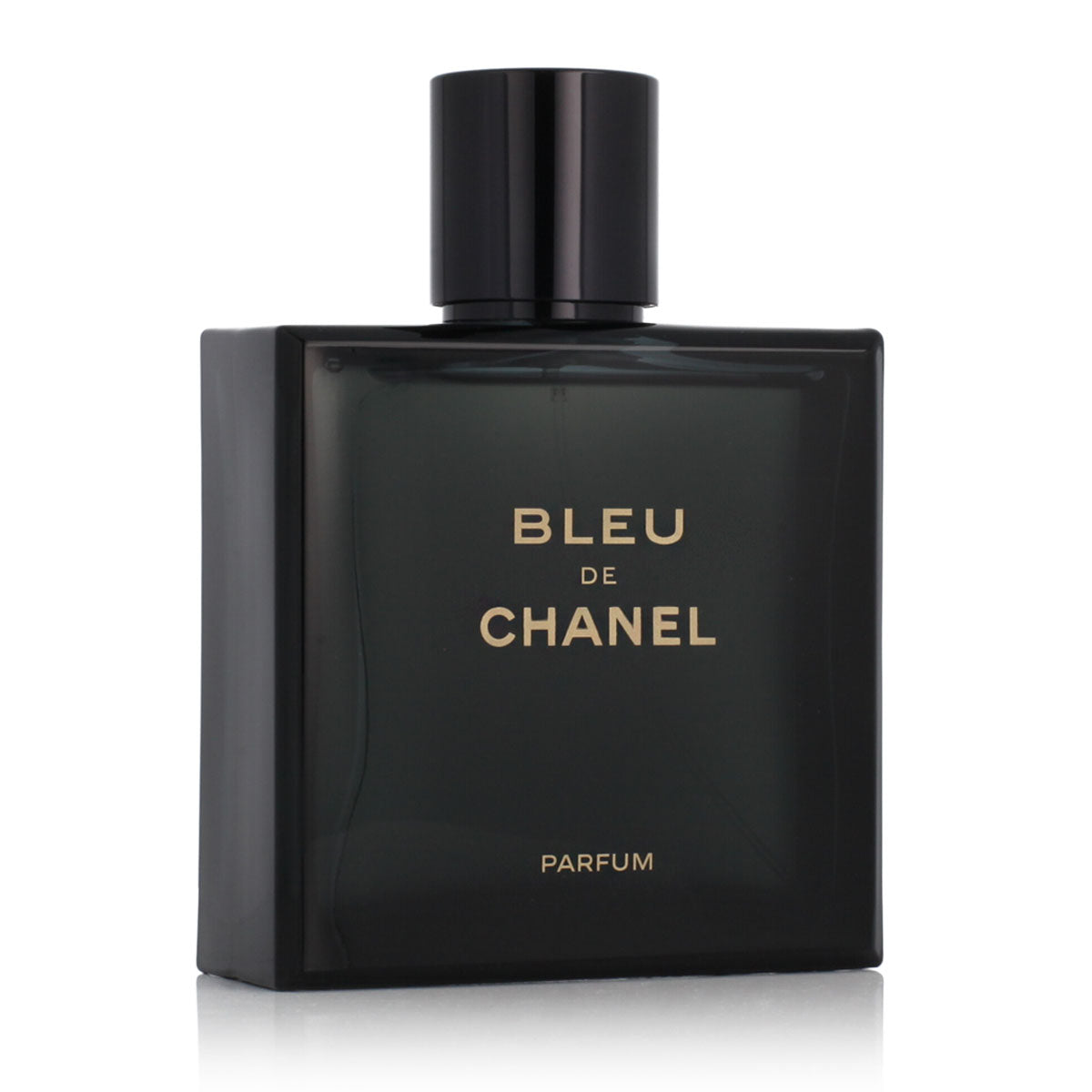 Chanel Bleu de Chanel Parfum 150 ml for Men