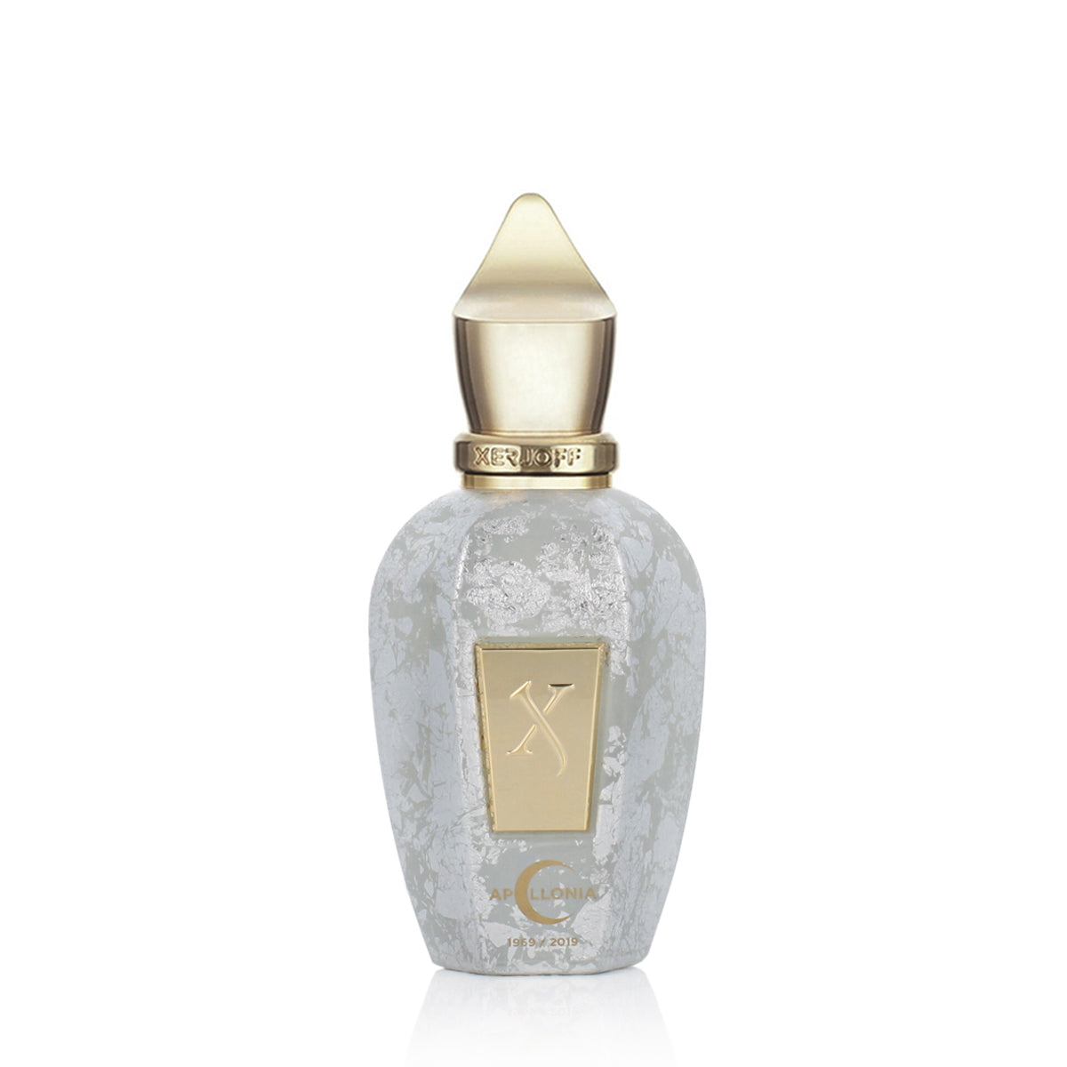 Xerjoff Shooting Stars Apollonia Parfum Unisex 50 ml