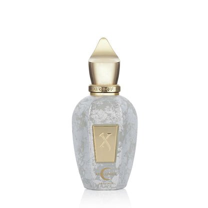 Xerjoff Shooting Stars Apollonia Parfum Unisex 50 ml