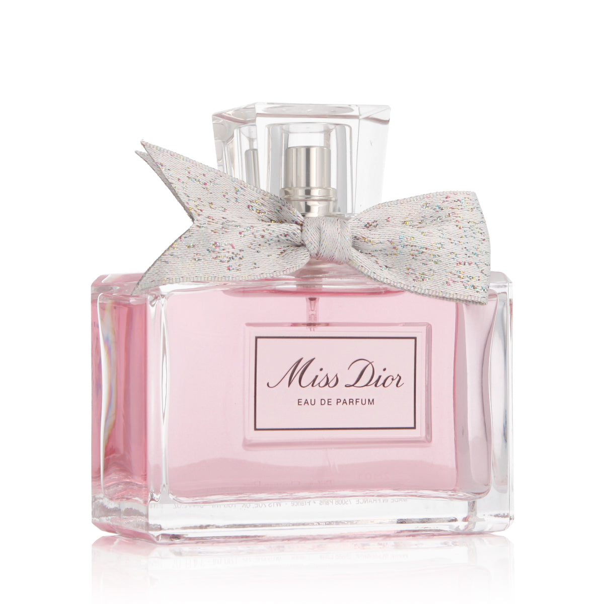 Dior Christian Miss Dior 2021 Eau De Parfum 100 ml for Women