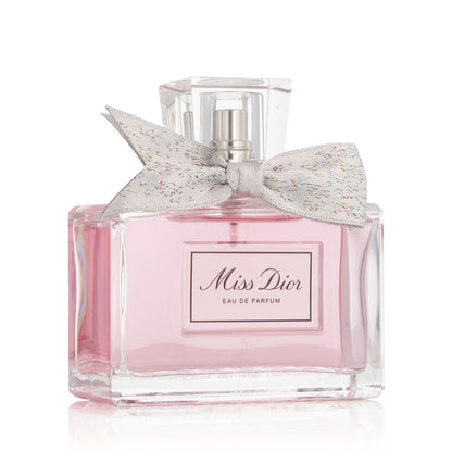 Dior Christian Miss Dior 2021 Eau De Parfum 100 ml for Women