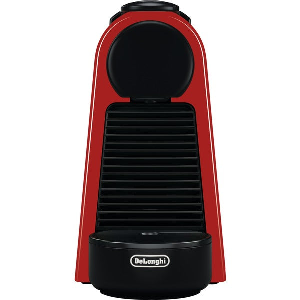 Delonghi Nespresso Essenza Mini EN85.R (κόκκινο)