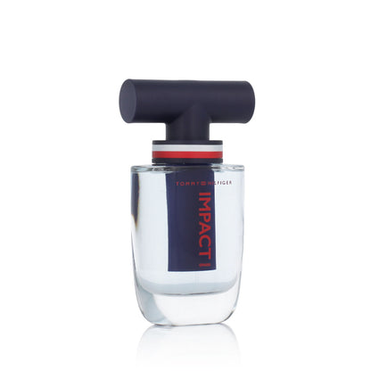 Tommy Hilfiger Impact Spark Eau De Toilette 50 ml (man)