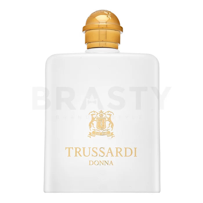 Trussardi Donna 2011 EDP W 100 ml
