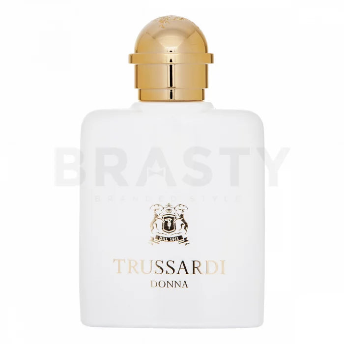 Trussardi Donna 2011 EDP W 30 ml