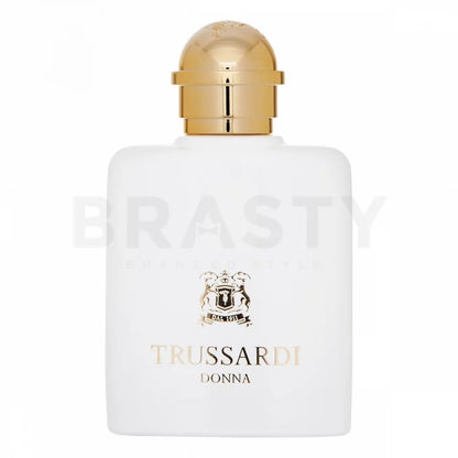 Trussardi Donna 2011 EDP W 30 ml